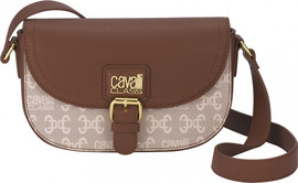 just cavalli תיק דמוי עור CAVALLI דגם JC-CCHB02002400