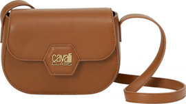 just cavalli תיק דמוי עור CAVALLI דגם JC-CCHB02012200