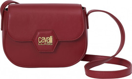 just cavalli תיק דמוי עור CAVALLI דגם JC-CCHB02012300