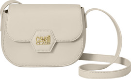 just cavalli תיק דמוי עור CAVALLI דגם JC-CCHB02012400