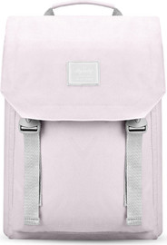 Camel Mountain תיק גב The Manor Pro 35L למחשב 16 אינץ' עמיד במים מבית כאמל מאונטין - Purple