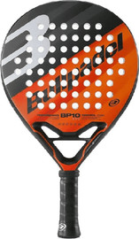 אור ספורט מחבט פאדל Bullpadel BP10 EVO 24
