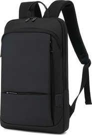 Camel Mountain תיק גב Orionz Quantum 12L מתרחב מבית כאמל מאונטין