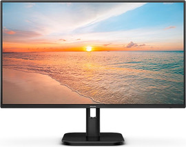 PHILIPS מסך מחשב 24 אינץ' דגם 24B2N2200 מבית Philips
