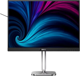 PHILIPS מסך מחשב מקצועי 27 אינץ' דגם 27B2U6903 מבית Philips