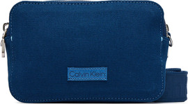 CK תיק דמוי עור מבית CK דגם CK-LV04F3385G-CFA