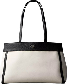 CK תיק CALVIN KLEIN דגם CK-LV04F3503G-XSI