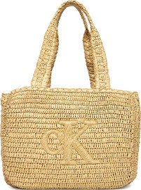 CK תיק CALVIN KLEIN דגם CK-LV04F3447G-0EI