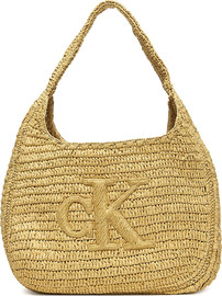 CK תיק CALVIN KLEIN דגם CK-LV04F3448G-0EI