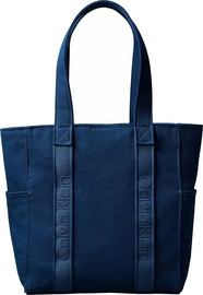 CK תיק CALVIN KLEIN דגם CK-LV04F3463G-CFA