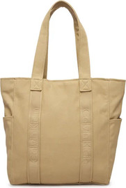 CK תיק CALVIN KLEIN דגם CK-LV04F3463G-XSJ