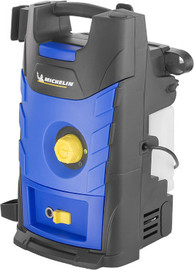 Michelin מכונת שטיפה MICHELIN בלחץ 110 באר מדגם MPX14E