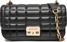 MICHAEL KORS תיק עור MICHAEL KORS דגם MK-30R4G2RL5L-001