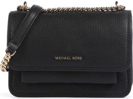 MICHAEL KORS תיק עור מבית MICHAEL KORS דגם MK-32T4GC7C1T-001
