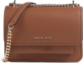 MICHAEL KORS תיק עור מבית MICHAEL KORS דגם MK-32T4GC7C1T-230