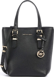 MICHAEL KORS תיק עור מבית MICHAEL KORS דגם MK-32S5GQNC0L-001