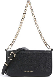 MICHAEL KORS תיק עור מבית MICHAEL KORS דגם MK-32S5GYTU1L-001