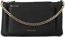 MICHAEL KORS תיק עור מבית MICHAEL KORS דגם MK-32F5GJ6C8L-001