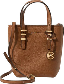 MICHAEL KORS תיק עור מבית MICHAEL KORS דגם MK-32S5GQNC0L-230