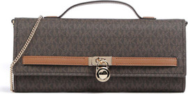 MICHAEL KORS תיק קטן מבית MICHAEL KORS דגם MK-30R6GHMC8B-252