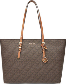 MICHAEL KORS תיק גדול מבית MICHAEL KORS דגם MK-30T5GQNT9B-252