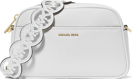 MICHAEL KORS תיק עור MICHAEL KORS דגם MK-32S6GJ6C5L-085