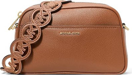 MICHAEL KORS תיק עור MICHAEL KORS דגם MK-32S6GJ6C5L-230