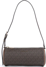 MICHAEL KORS תיק קטן MICHAEL KORS דגם MK-32S6GZYC1B-252