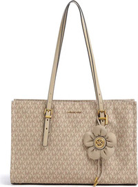 MICHAEL KORS תיק גדול מבית MICHAEL KORS דגם MK-30T6A6ZT8C-156