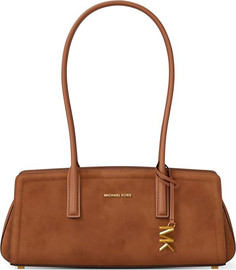MICHAEL KORS תיק עור מבית MICHAEL KORS דגם MK-30T6A9IT0S-230