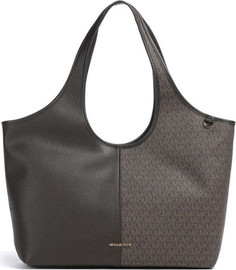 MICHAEL KORS תיק דמוי עור מבית MICHAEL KORS דגם MK-30T6G51T9B-251