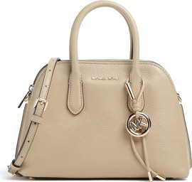 MICHAEL KORS תיק עור מבית MICHAEL KORS דגם MK-30T6GX4S2L-156