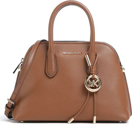 MICHAEL KORS תיק עור מבית MICHAEL KORS דגם MK-30T6GX4S2L-230