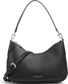 MICHAEL KORS תיק עור MICHAEL KORS דגם MK-32S6GJ6W8L-001