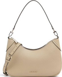 MICHAEL KORS תיק עור מבית MICHAEL KORS דגם MK-32S6GJ6W8L-156