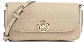 MICHAEL KORS תיק עור מבית MICHAEL KORS דגם MK-32S6GY5C5L-156