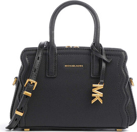MICHAEL KORS תיק עור מבית MICHAEL KORS דגם MK-32T6A9IC0L-001