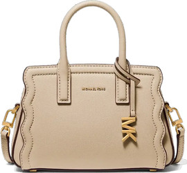 MICHAEL KORS תיק עור מבית MICHAEL KORS דגם MK-32T6A9IC0L-156