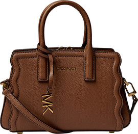 MICHAEL KORS תיק עור מבית MICHAEL KORS דגם MK-32T6A9IC0L-230