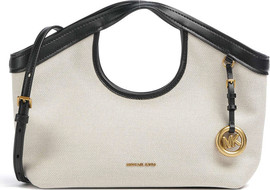 MICHAEL KORS תיק קטן מבית MICHAEL KORS דגם MK-32T6AX6C2C-001