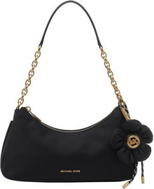 MICHAEL KORS תיק קטן מבית MICHAEL KORS דגם MK-32T6AY5C2C-001