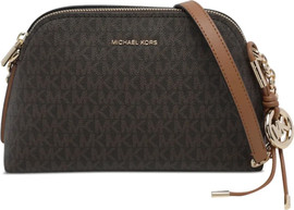 MICHAEL KORS תיק דמוי עור מבית MICHAEL KORS דגם MK-32T6GX4C1B-252