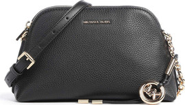 MICHAEL KORS תיק עור מבית MICHAEL KORS דגם MK-32T6GX4C1L-001
