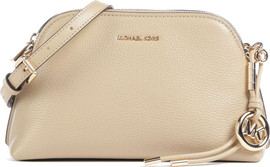 MICHAEL KORS תיק עור מבית MICHAEL KORS דגם MK-32T6GX4C1L-156