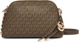 MICHAEL KORS תיק קטן מבית MICHAEL KORS דגם MK-32T6GX4C1V-282