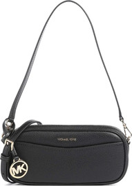 MICHAEL KORS תיק עור מבית MICHAEL KORS דגם MK-32T6GX5C1L-001