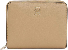 TOMMY HILFIGER ארנק דמוי עור TOMMY HILFINGER דגם TOM-AW0AW18758-RBL