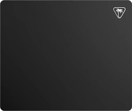 TurtleBeach משטח גיימינג MINI Turtle Beach Sense Core