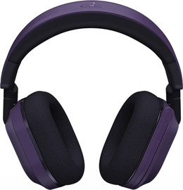 TurtleBeach Turtle Beach Stealth 600 XBOX – אוזניות גיימינג אלחוטיות Turtle Beach – סגול