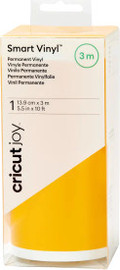 No Name ויניל Smart Vinyl P M צהוב5.5*120(1)